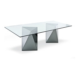 Gallotti & Radice Tables - Dining Tables