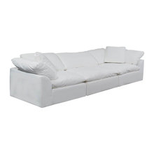 Wish List