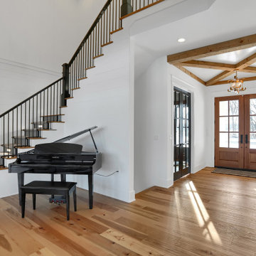 20963 Chatham Ridge Blvd. | Chatham HIlls