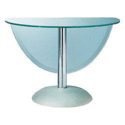 Boheme Bacher - Dining Tables