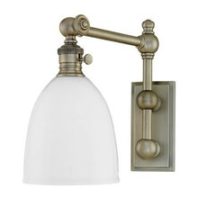Lumière