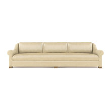 Furniture Heejung Likes