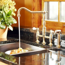 Faucets