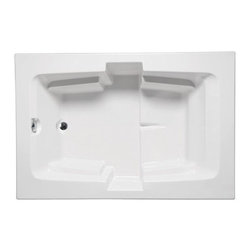 Americh Forum RH - Bathtubs