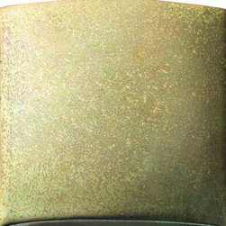 Concave and Convex Deco Tiles - Products