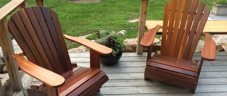 The Best Adirondack Chair Company, The Best Adirondack Chair Company Kemptville On