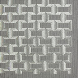 RTEC Collection - Products