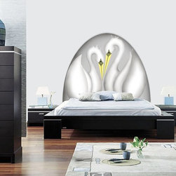 KID'S HEADBOARDS - Kids Beds