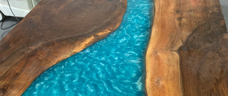 Legacy Woodworking Design Henderson Nv Us 89014 Houzz Legacy Woodworking Design Henderson Nv Us 89014 Houzz