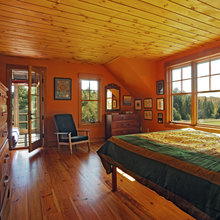dormer