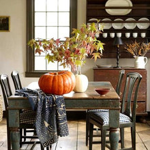 plate racks