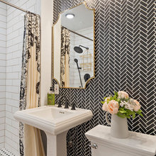 My Bathroom Plan (1)
