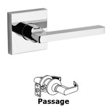 doors and hardware