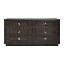 dressers