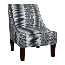 Moroccan Chairs - Armchairs And Accent Chairs