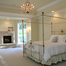 Darby Bedroom