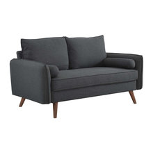 Wish List
