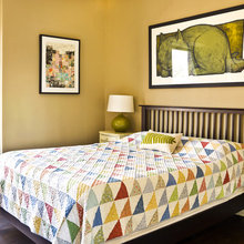 Quilts
