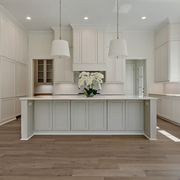 3 Wax Myrtle Lane