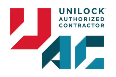 UNILOCK Authorized Contractor