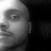 Chris Blue's photo