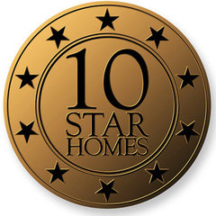 10 Star Homes Ltd