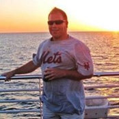 Christopher Shaws billede