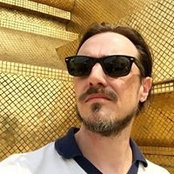 Patrick Durgin-Bruce's photo