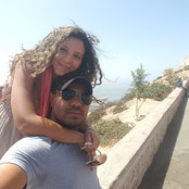 Loubna Cheikhi's photo