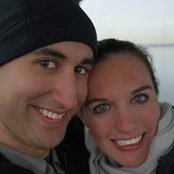 Elizabeth Wheeler's photo