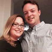 Nick Wirbel's photo