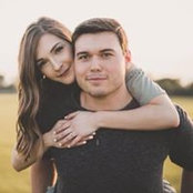 Alex Warner's photo