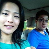 yeon lee's photo