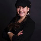 Kimberly Ponsky's photo