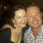 Foto de Henry Smit