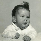 Elizabeth McComas's photo