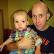 Abraham Bowater's photo