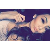 Ka Kue's photo