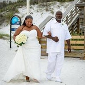 Kecia Fuller's photo