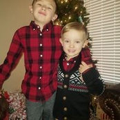 Sara Diveley's photo