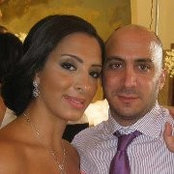Foto de Dania Saadeh
