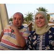 Foto von Adel Arafa