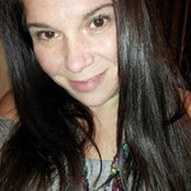 Mindi Dillon's photo