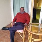 Foto von Sameh Yassin