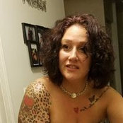 Laura Bouchard's photo