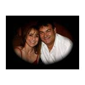 Terry Hernandez's photo