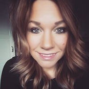 Annelie Lövgren's photo