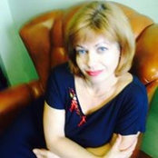 Ольга Муфтахина's photo