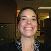 Joy Ross Wolf's photo
