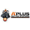 A Plus Gutter Systems's profile photo